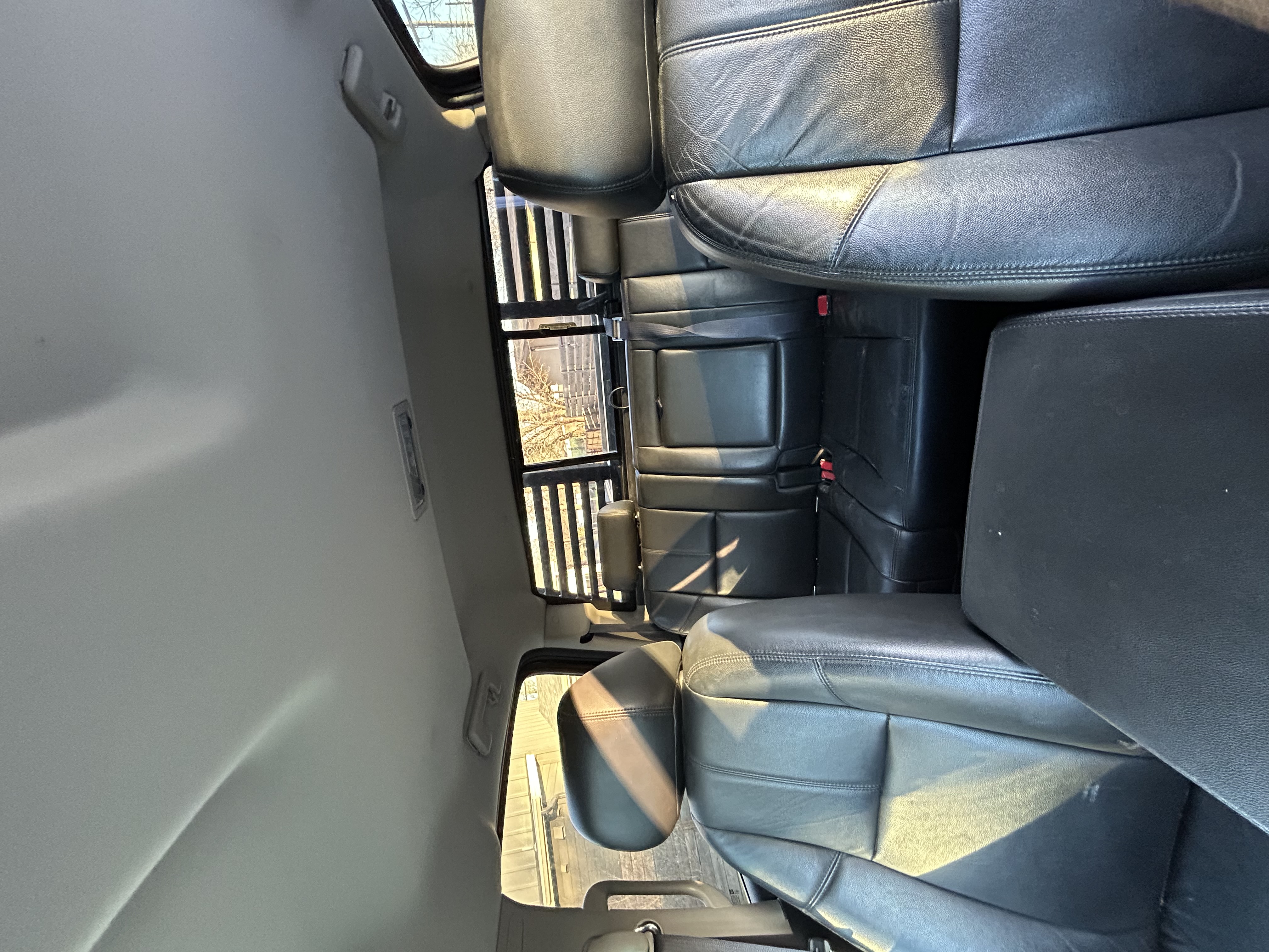 Used 2014 GMC Sierra 2500 SLE w/ Texas Edition AWD/4WD image 6