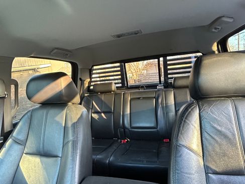 Used 2014 GMC Sierra 2500 SLE w/ Texas Edition image 6