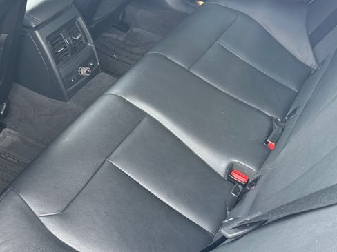 Used 2013 BMW 328i Sedan RWD image 5