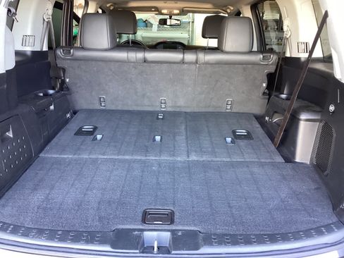 Used 2015 Honda Pilot EX-L image 5