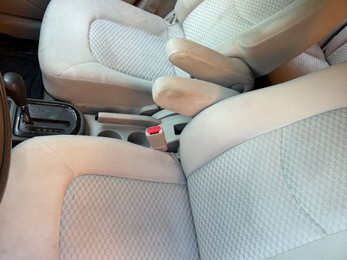 Used 2007 Chevrolet HHR LT image 13