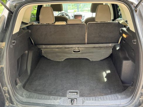Used 2013 Ford Escape SE FWD image 10