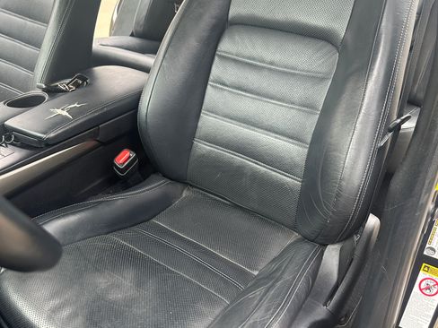 Used 2014 Lexus IS 250 AWD w/ Luxury Package w/Gray Wood image 14