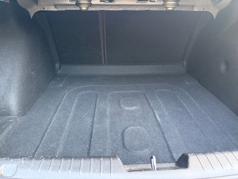 Used 2014 Chevrolet Cruze LT w/ All-Star Edition image 20