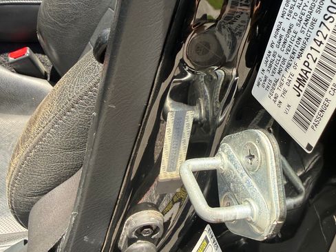Used 2007 Honda S2000 image 26