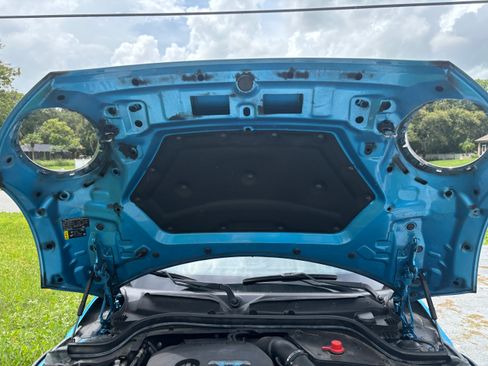 Used 2019 MINI Cooper 4-Door Hardtop FWD image 15