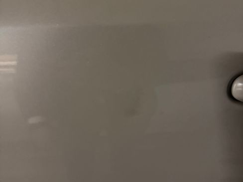 Used 2019 Toyota Highlander LE w/ Carpet Mat Package (TMS) image 19