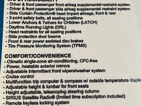 Used 2013 Volkswagen GTI Wolfsburg Edition image 14