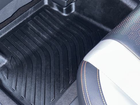 Used 2021 Subaru Crosstrek 2.5i Limited w/ Popular Package #2 image 11