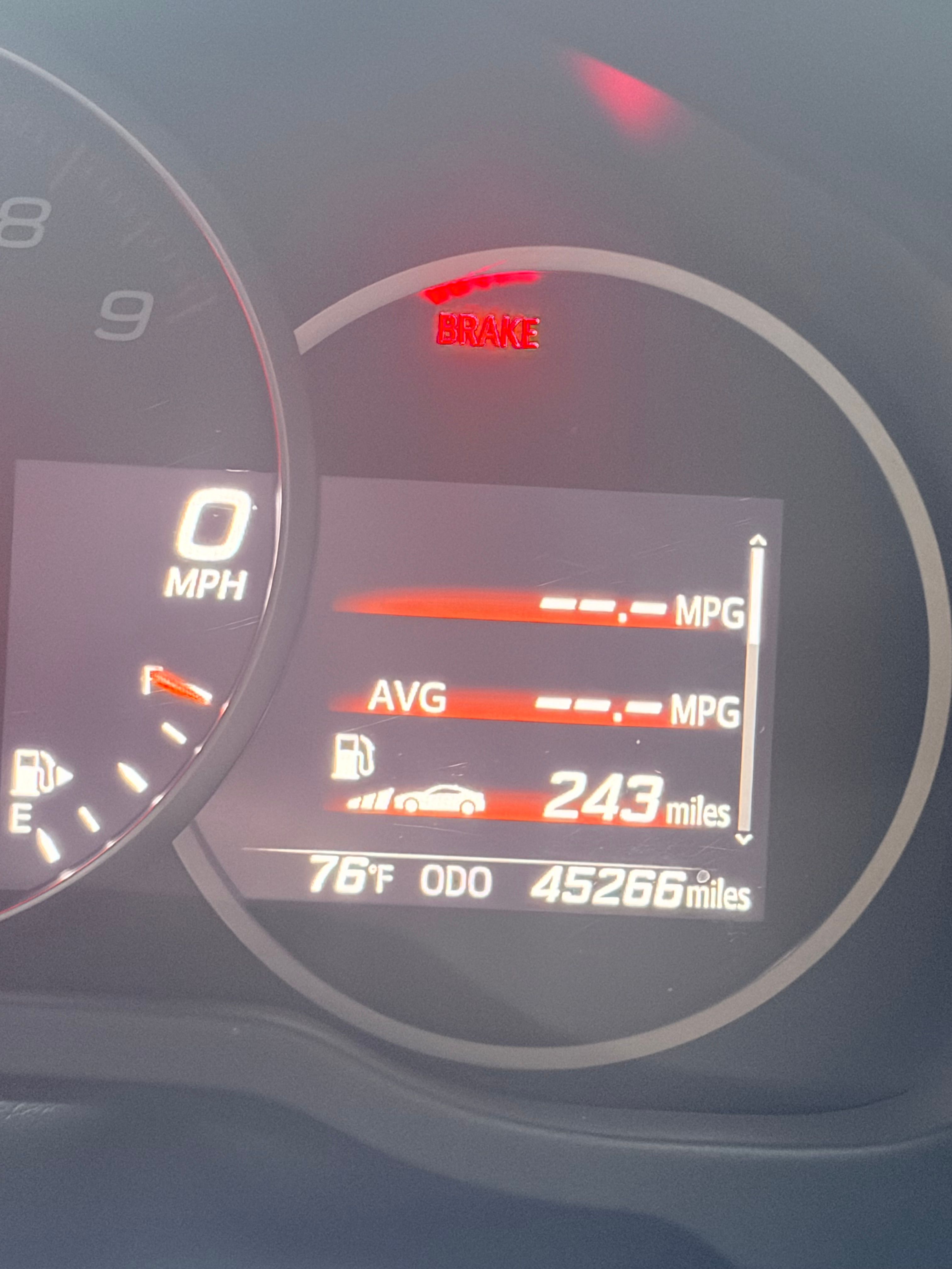 Used 2020 Subaru BRZ Limited w/ Performance Package RWD image 7