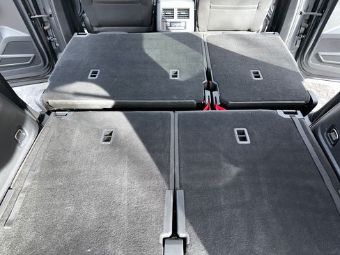 Used 2018 Volkswagen Atlas S image 19