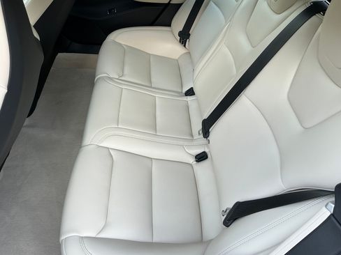 Used 2017 Tesla Model S P100D image 12