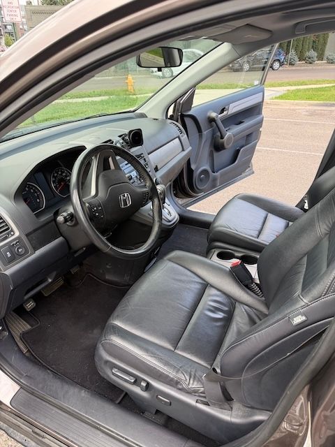 Used 2011 Honda CR-V EX-L image 10