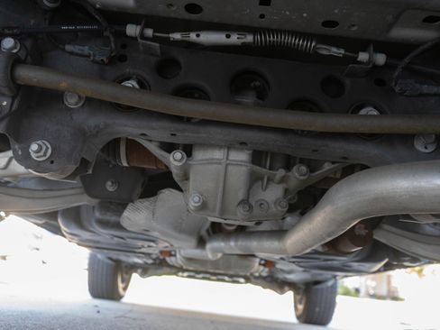 Used 2018 Jeep Grand Cherokee Laredo image 14