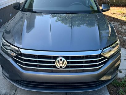Used 2019 Volkswagen Jetta S w/ Driver Assistance Package