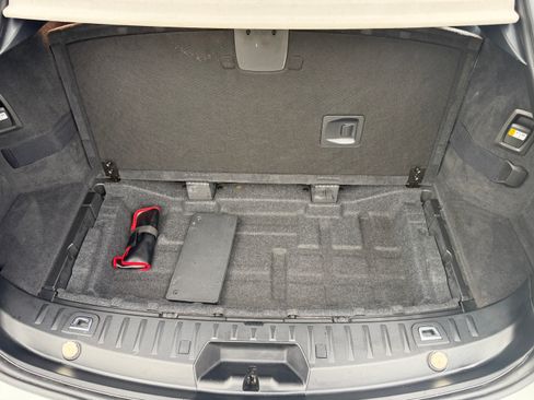 Used 2015 BMW 535i Gran Turismo image 14