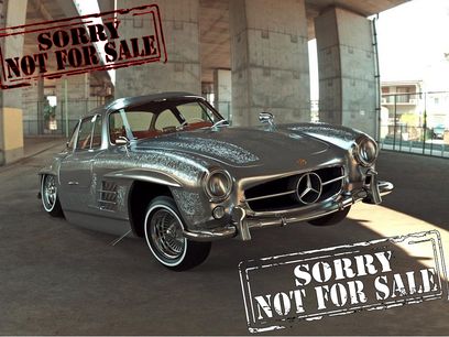 Used 2010 Mercedes-Benz E 350 Sedan