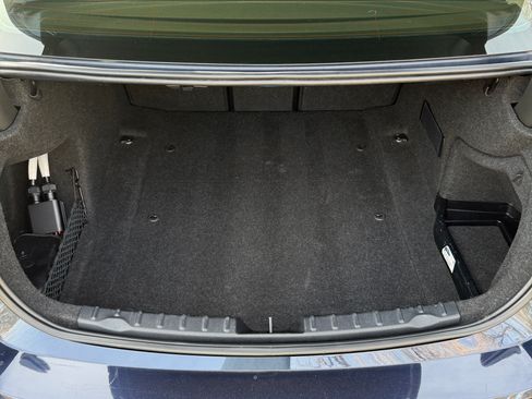 Used 2014 BMW 335i xDrive Sedan image 14