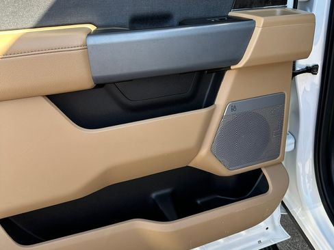 Used 2023 Ford F350 Lariat w/ Lariat Ultimate Package image 20