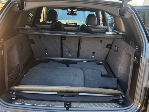 Used 2021 BMW X3 xDrive30i w/ Premium Package image 10