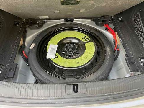 Used 2019 Audi A5 2.0T Premium Plus w/ Premium Plus image 19