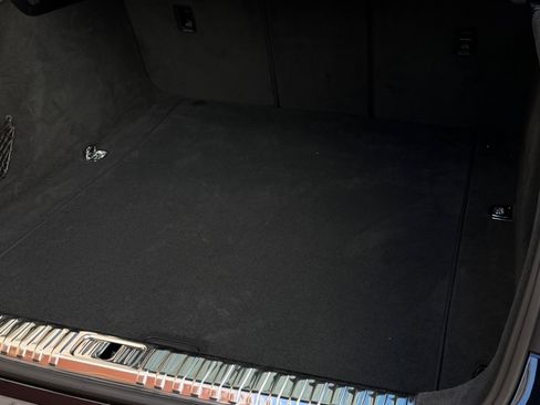 Used 2021 Audi RS 7 Prestige image 13