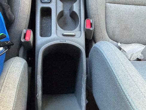 Used 2018 Kia Soul EV image 14