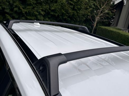 Used 2019 Toyota RAV4 LE image 8