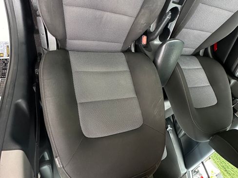 Used 2017 Kia Forte LX FWD image 16