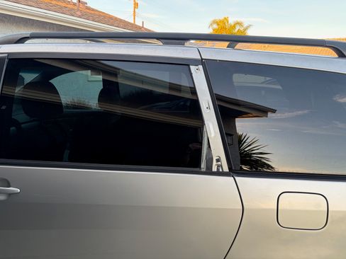 Used 2009 Toyota Sienna LE image 20