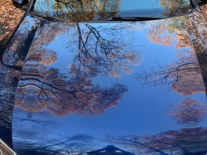 Used 2015 Honda Accord Sport