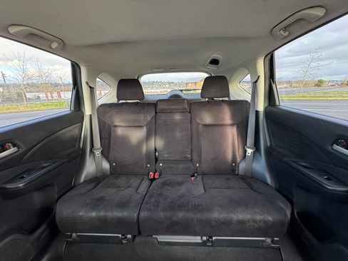 Used 2014 Honda CR-V EX image 13