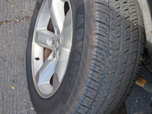 Used 2007 Dodge Ram 1500 Truck SLT w/ Quad Cab Big Horn Value Group image 21