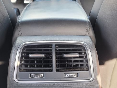 Used 2016 Audi RS 7 Prestige w/ Carbon-Optic Package image 19