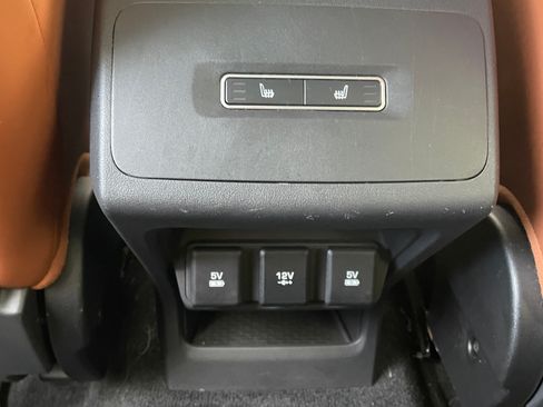 Used 2020 Jaguar I-PACE SE image 26