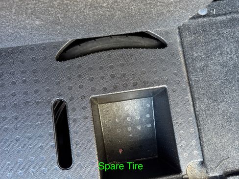 Used 2013 Scion xD image 9