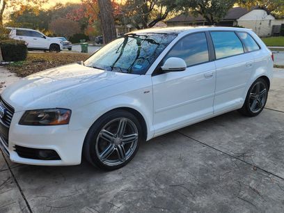 Used 2010 Audi A3 2.0T Premium Plus w/ Premium Plus Package