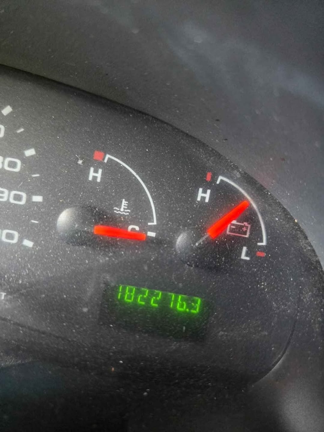 Used 2009 Chevrolet Silverado 1500 W/T RWD image 4
