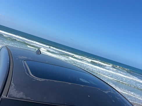 Used 2013 MAZDA CX-5 Touring w/ Bose & Moonroof Pkg image 14