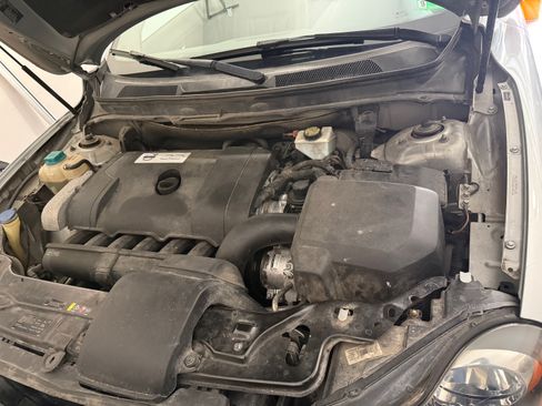 Used 2014 Volvo XC90 3.2 image 21