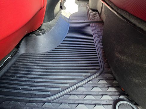 Used 2019 RAM 1500 Rebel w/ Rebel Level 1 Equipment Group image 22