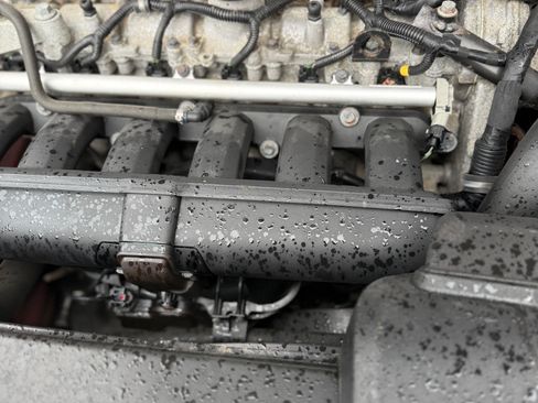 Used 2014 Volvo XC90 3.2 R-Design image 29