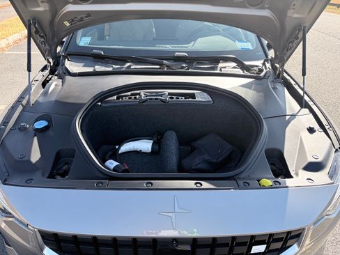 Used 2021 Polestar Polestar 2 w/ Performance Package image 27