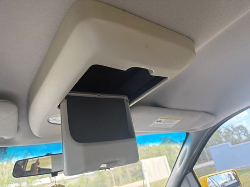 Used 2006 Ford F150 XL RWD image 13