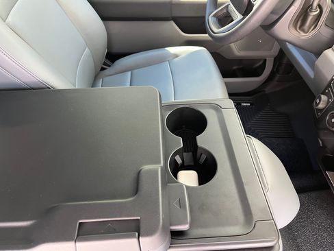 Used 2023 Ford F350 XL w/ FX4 Off-Road Package image 25