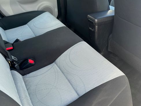 Used 2013 Toyota Prius C Four image 6