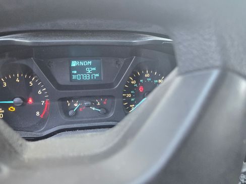 Used 2016 Ford Transit 350 XL image 2