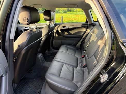 Used 2012 Audi A3 2.0T Premium FWD image 16