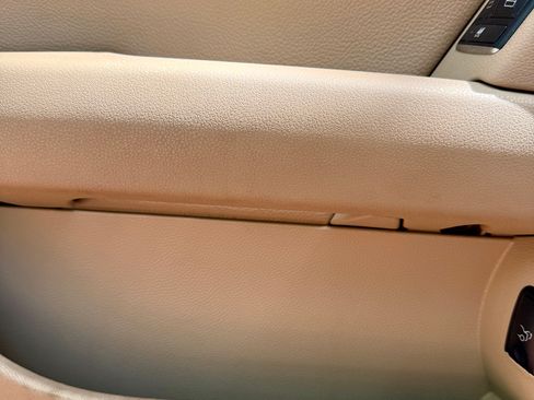 Used 2014 Mercedes-Benz C 250 Sedan image 20