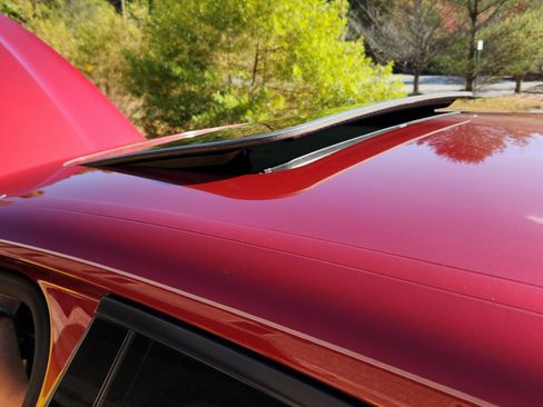 Used 2015 Porsche Panamera 4 image 6